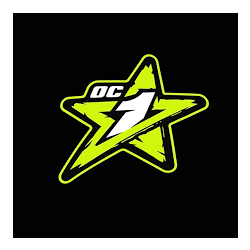 OC1